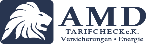 AMD Tarifcheck e.K.